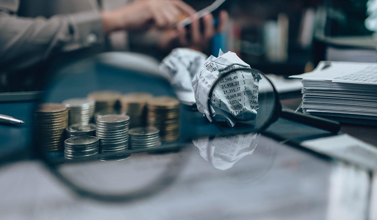 Stress Testing Breaks When Models Pretend to Know